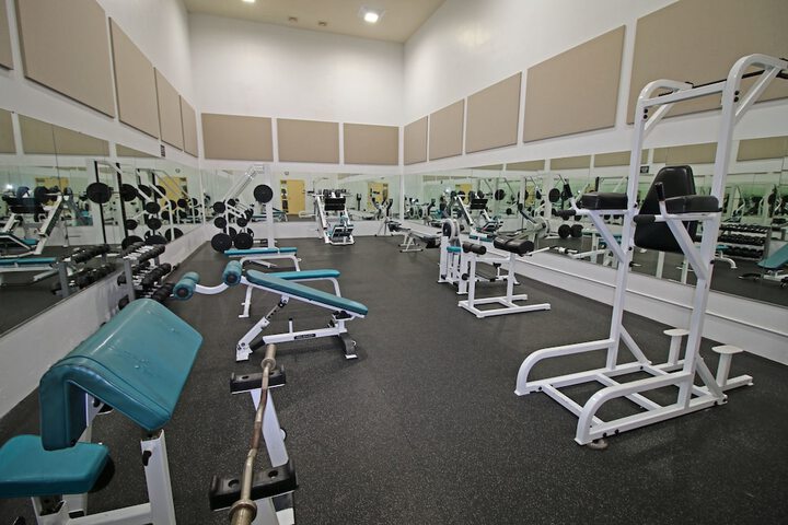 Health and Fitness 36 of 65