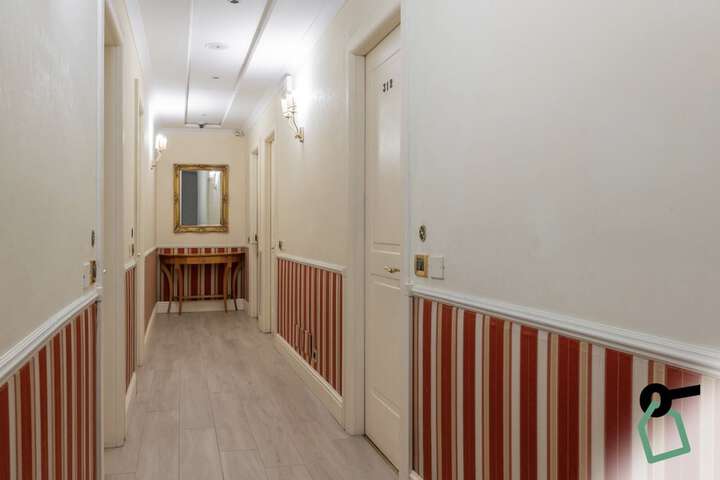 Ballroom/Hall 36 of 36