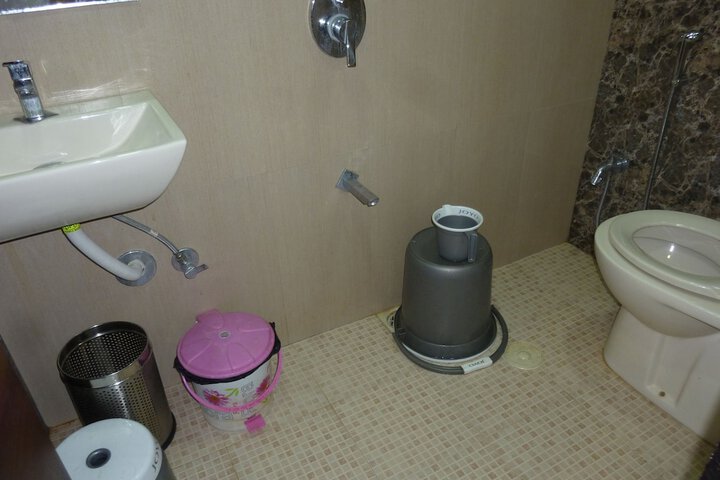 Room 31 of 48