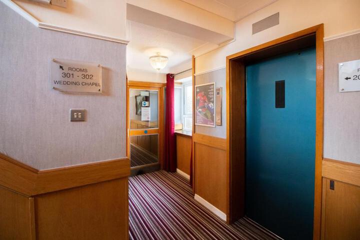 Spa and Wellness Pictures