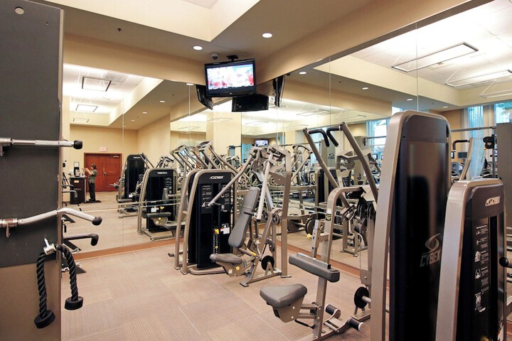 Health and Fitness 383 of 438