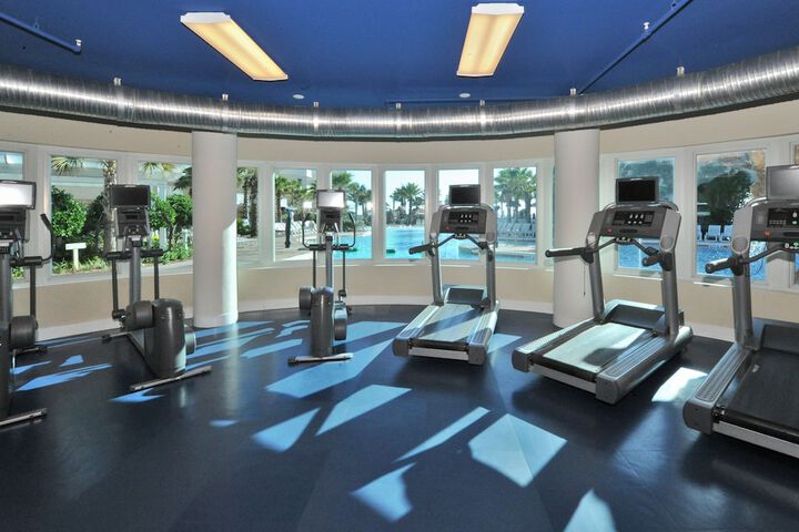 Health and Fitness 44 of 57