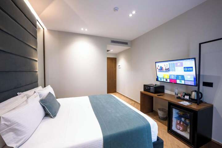 Room 117 of 265