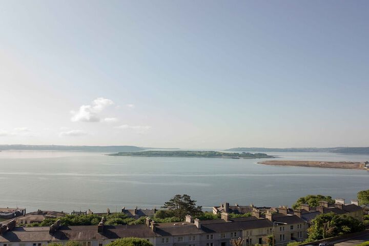 Hotel View 218 of 219