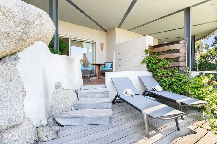 Terrace/Patio 16 of 35