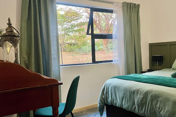 Room 29 of 159