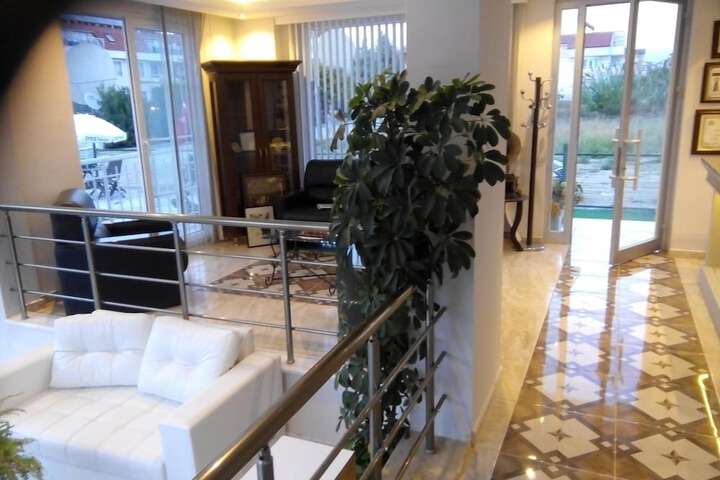 Hotel Interior 5 of 67