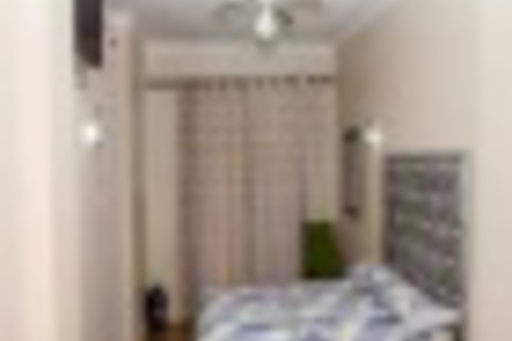 Room 38 of 48