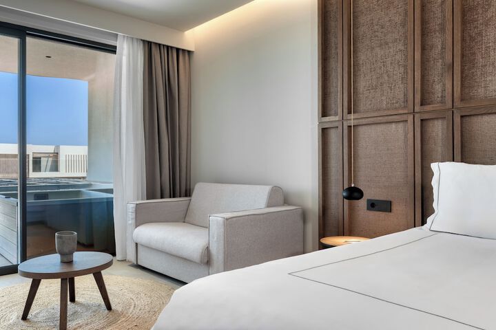 Room 14 of 57