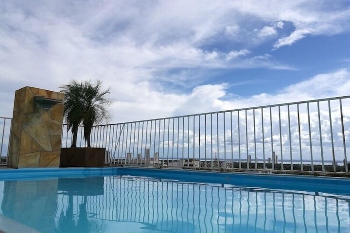 Pool 19 of 23