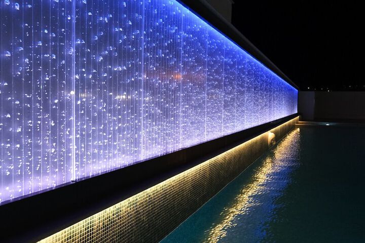 Pool 49 of 72