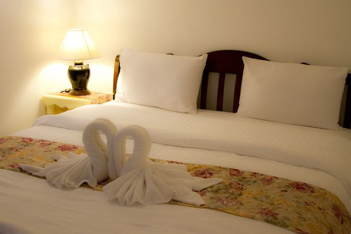 Room 10 of 55