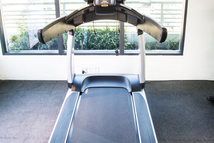 Health and Fitness 39 of 57