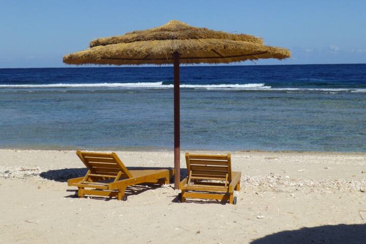 Beach 18 of 31