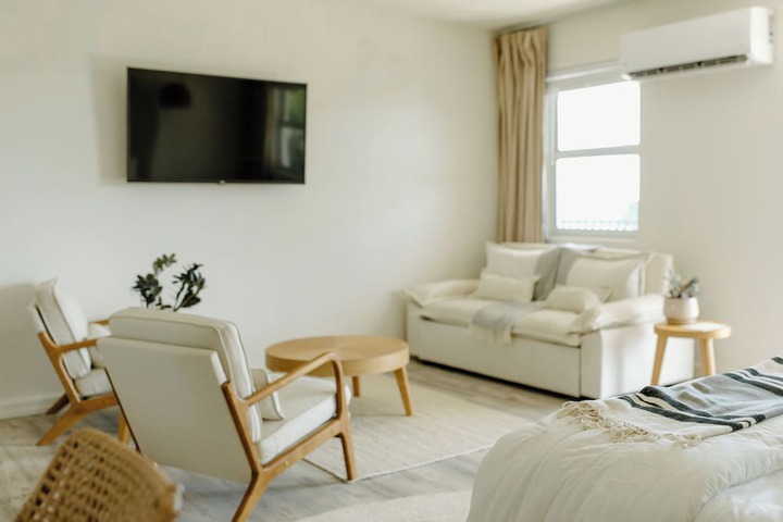 Room 14 of 47