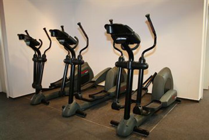 Health and Fitness 4 of 41