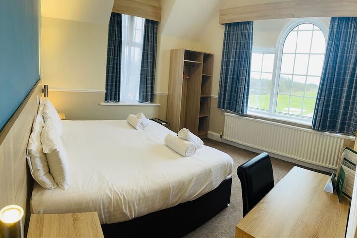 Room 14 of 53