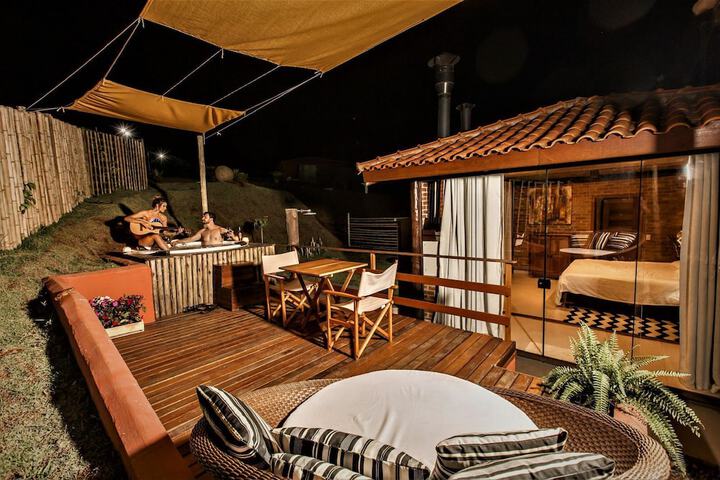 Terrace/Patio 155 of 356
