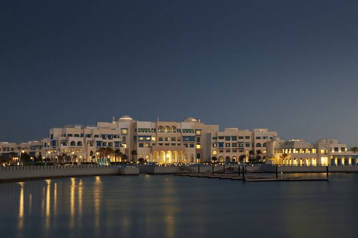 Hotel 152 of 173