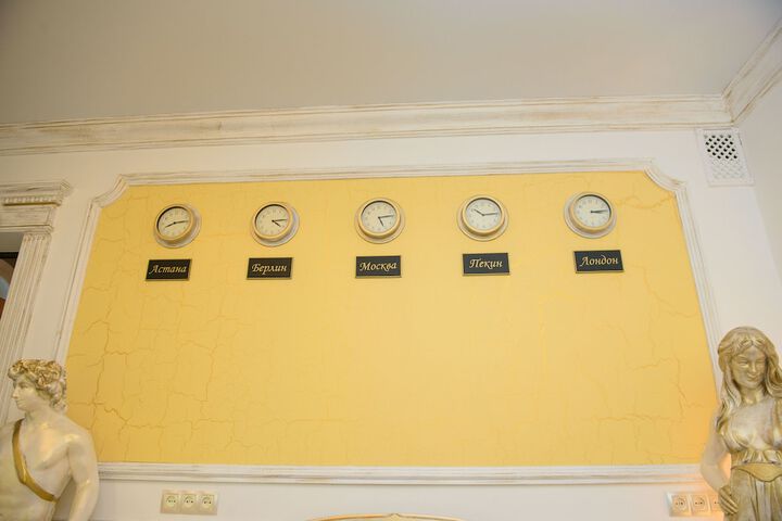 Hotel 2 of 53