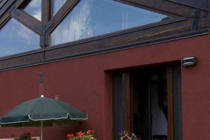 Terrace/Patio 53 of 59