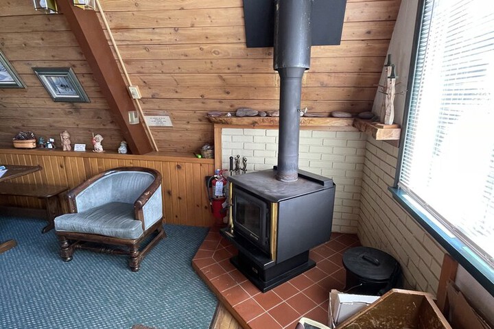 Hotel Interior 16 of 20