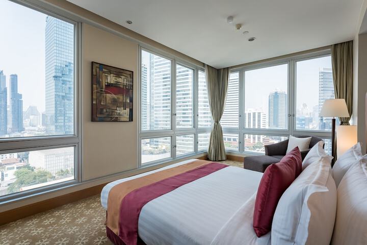 Room 20 of 123