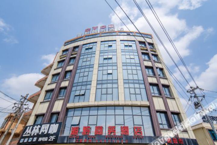 Hotel 6 of 16