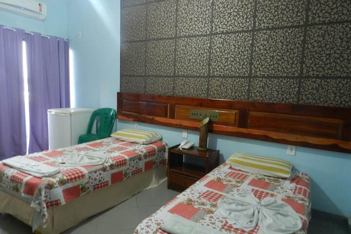 Room 18 of 34