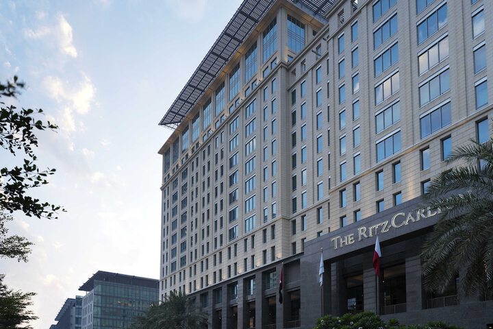 Hotel 120 of 127