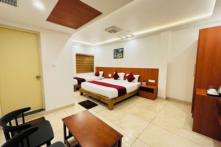 Room 42 of 56