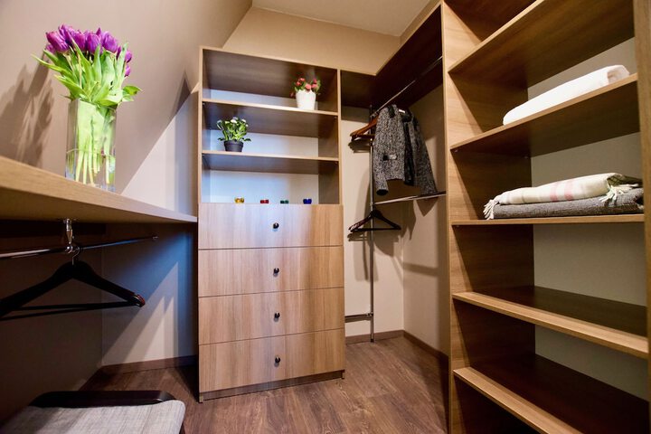 Room 109 of 133