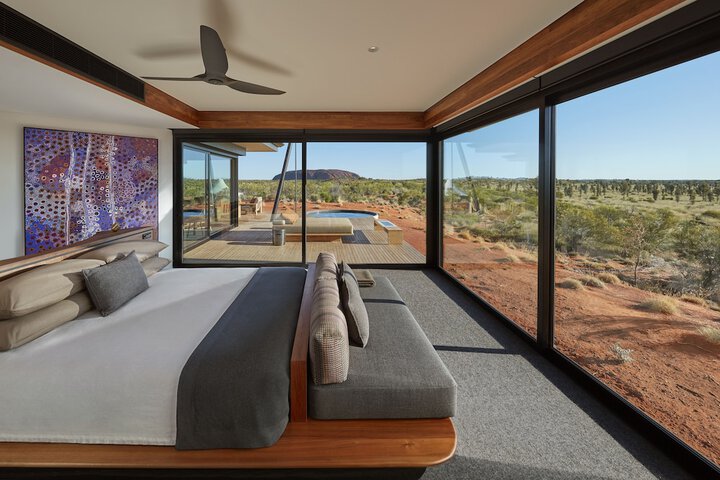Room 5 of 35