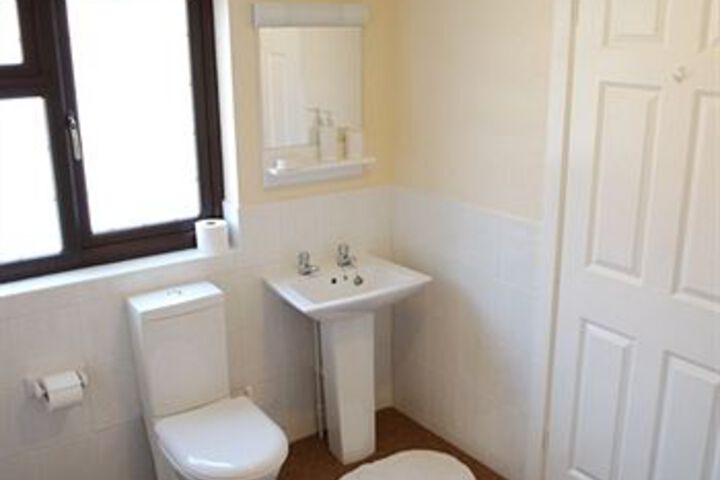 Room 3 of 14