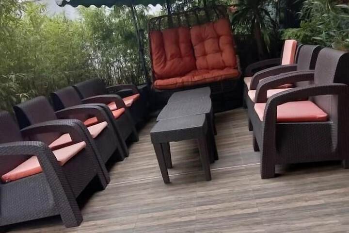 General 44 of 46