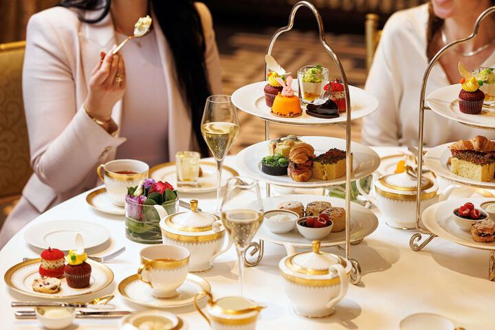 Hotel Interior 66 of 167