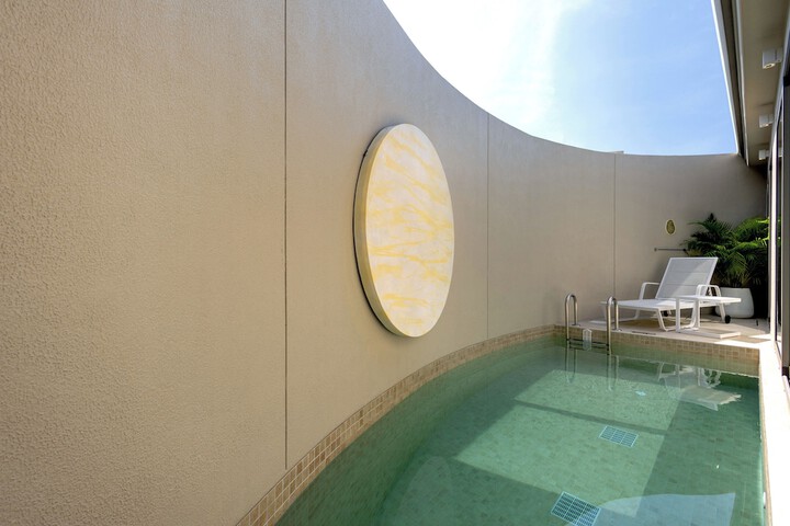 Pool 47 of 131