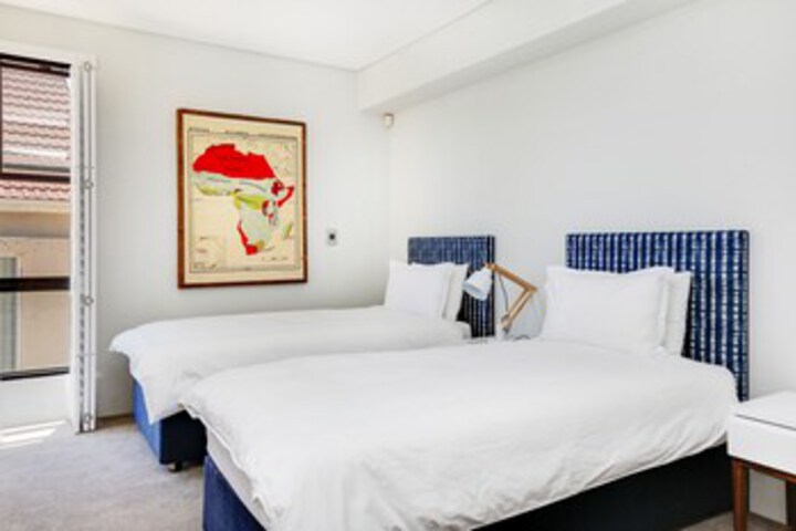 Room 45 of 54