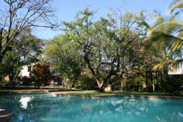 Pool 19 of 20