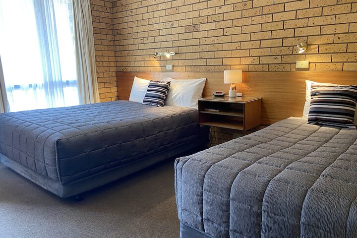 Room 12 of 60