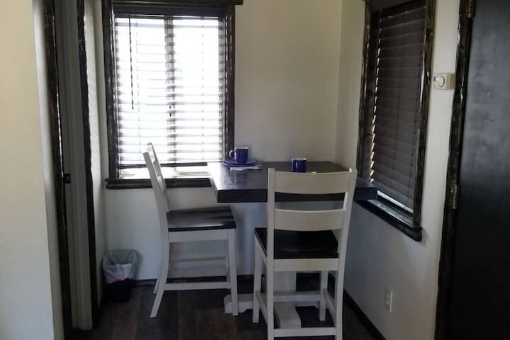 Room 47 of 149