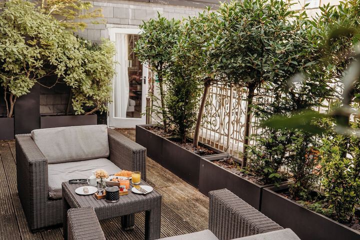 Terrace/Patio 94 of 224