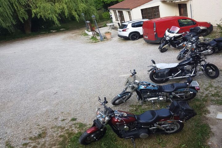 Property Grounds 4 of 6