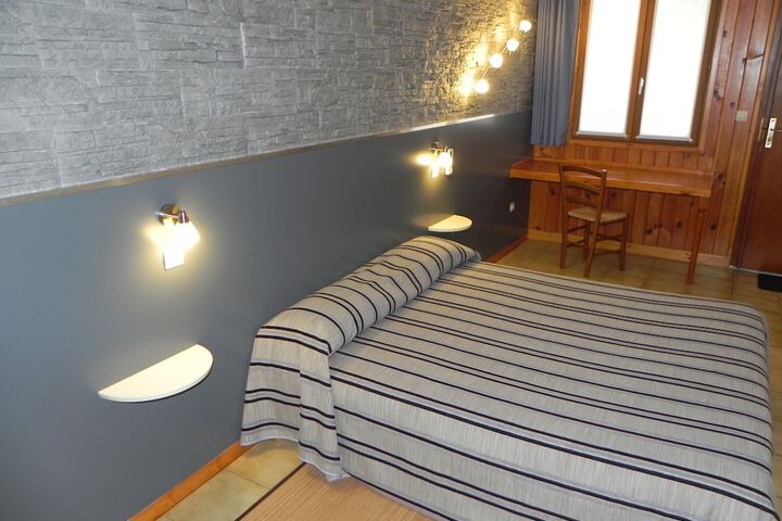 Room 8 of 29