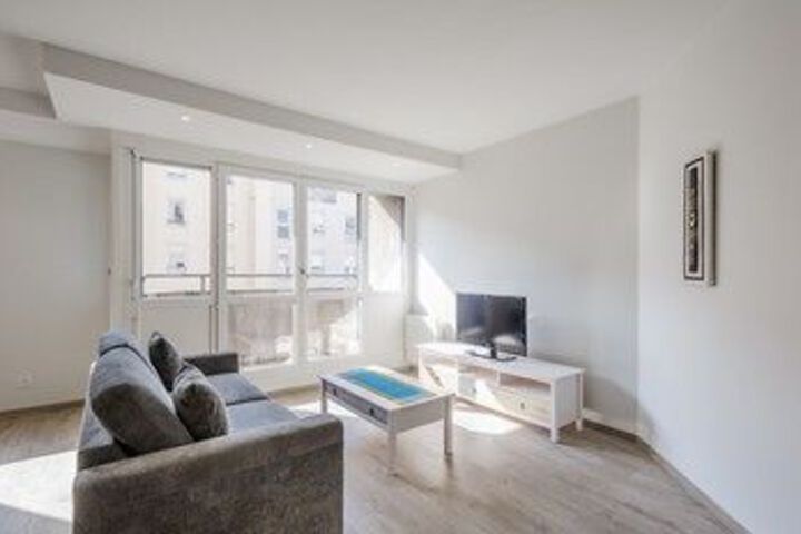 Room 18 of 20
