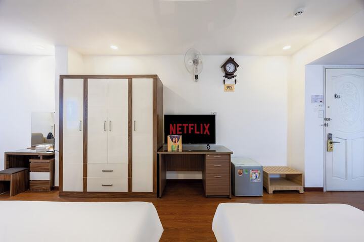 Room 11 of 63