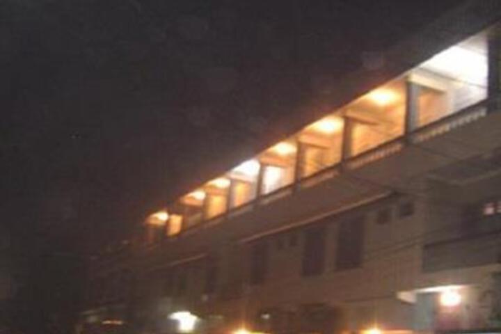 Hotel 2 of 6