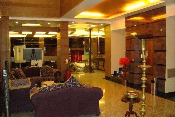 Hotel Interior 3 of 50