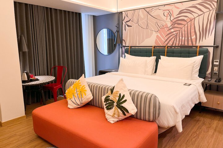 Room 29 of 68
