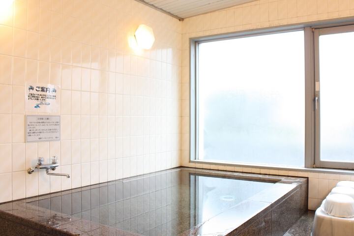 Spa Photos